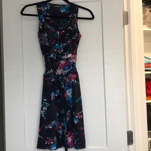 ⭐️ Express dress